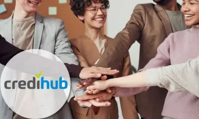 Кой може да ми помогне с пари в правилния момент