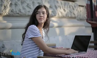 Кой може да ползва помощ за кредит с лошо ЦКР