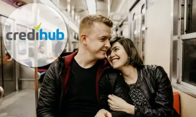 Кредит калкулатор - функции