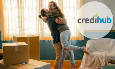 Кредит калкулатор - употреба