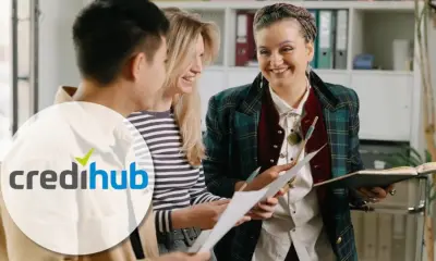 Кредитът срещу лична карта online – най-лесният вариант за осигуряване на необходимото ти финансиране