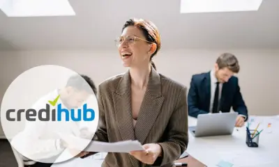 Кредит срещу лична карта online