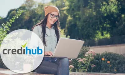 Кредитът срещу лична карта online – най-лесният и изгоден вариант за финансиране