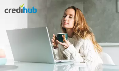 Кредити без трудов договор - връщане