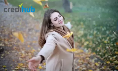 Лесни бързи кредити online без трудов договор