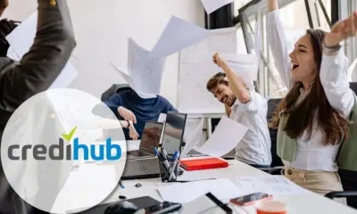 Лесно изчисляване на вноски по кредит