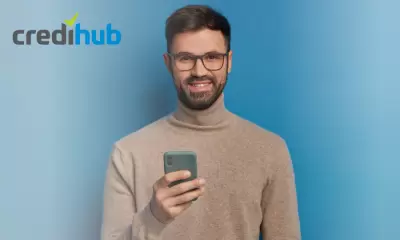 Лесно обединяване на кредити с лошо цкр