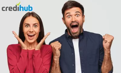 Минимален доход за ипотечен кредит