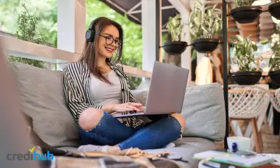 Можем ли да получим кредит с лошо ЦКР