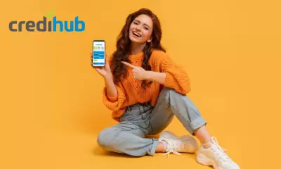 Най-добрият бърз кредит - предимства