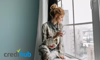 Как да избера най-ниски лихви по кредити