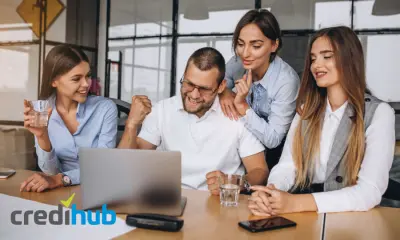 Кои са най-добрите стратегии за покупки на изплащане