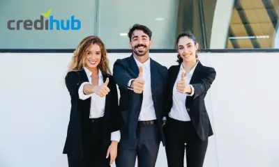 Изгодни кредити от CrediHub – стратегии за покупки на изплащане