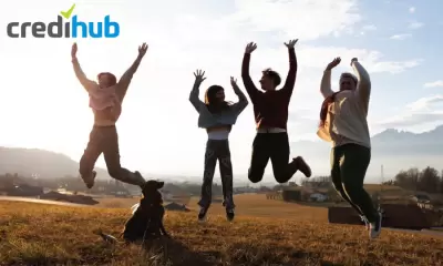 Най-ниските лихви по кредити - какво трябва да знаеш