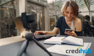 Нов кредит без лихва