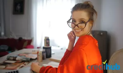 Нов кредит - калкулатор