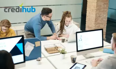 Нов кредит - съвети при избор