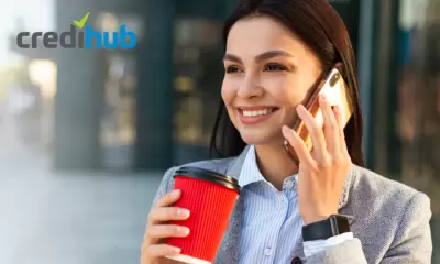 Нови фирми за бързи кредити - възможности