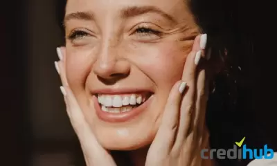 Одобрение за кредит без доказване на доходи