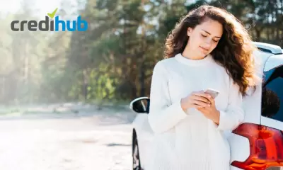 Кредити за кола - оферти