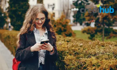 Оферти за пари на заем за безработни