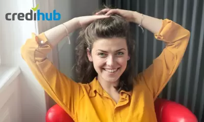 Онлайн кредит без поръчител