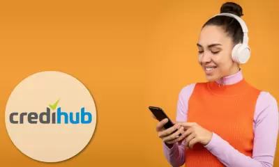 Онлайн кредит калкулатор