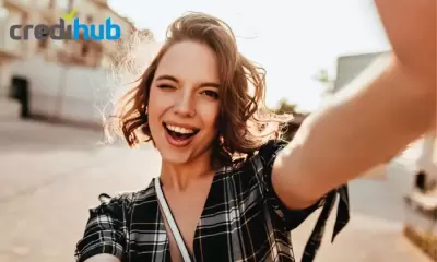 Онлайн кредит за обединяване на бързи кредити