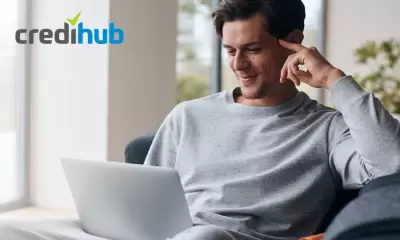 Онлайн обединяване на кредити с лошо ЦКР