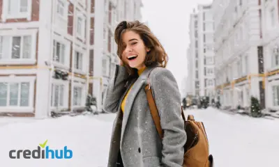 Основни критерии при избор на кредит