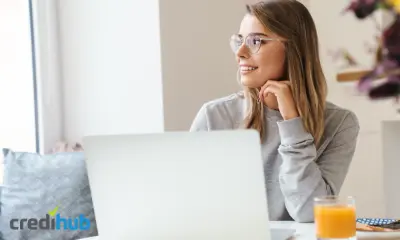 Основни разлики между бърз кредит и банков кредит