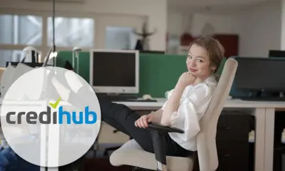 Откъде да взема пари на заем?