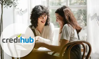 Откъде да взема пари на заем сега