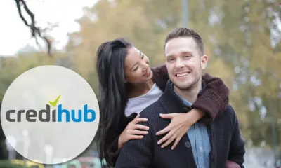 Откъде да взема пари на заем онлайн?