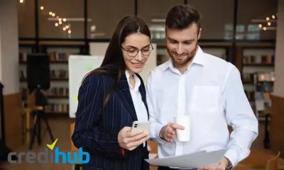 Пари на заем без договор - полезни съвети