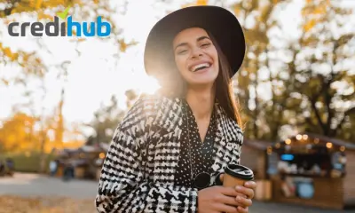 Защо са толкова важни услугите за отпускане на пари на заем онлайн за безработни