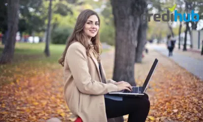 Възможност за пари на заем онлайн за безработни