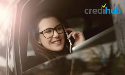 Отпускане на пари на заем онлайн за безработни