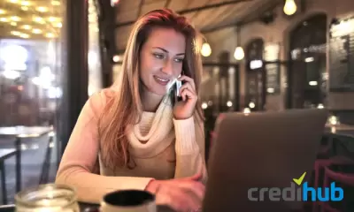 Потребителски кредит онлайн - ползи