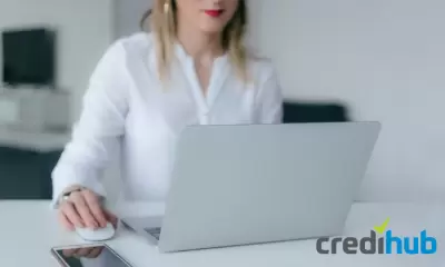 Потребителски кредит онлайн - варианти