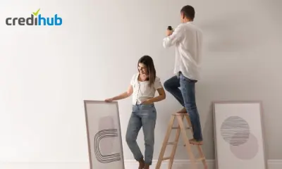 Предимства на бързи безлихвени кредити