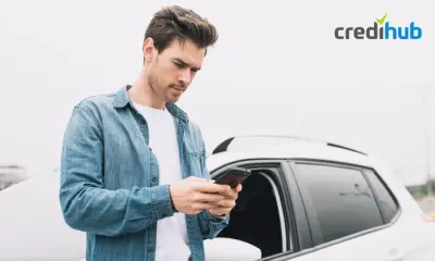 Предимства на бързи кредити до минути