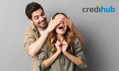 Предимства на бързи кредити в събота и неделя