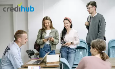 Предимства на безлихвен кредит до 1000 лв.