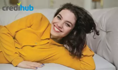 Предимства на кредит без доказване на доходи