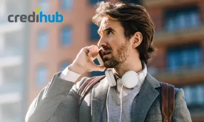 Предимства на кредит по телефона