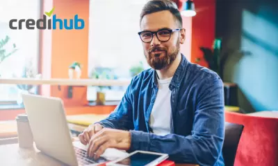 Предимства на онлайн кандидатстването за безлихвен кредит