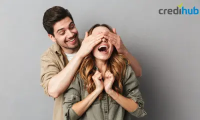 Предимства на заем до заплата онлайн