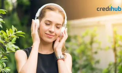 Осъществете плановете си с теглене на кредит без доказване на доход