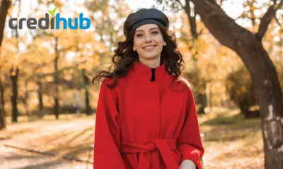 Предимствата на офертите за пари на заем без договор